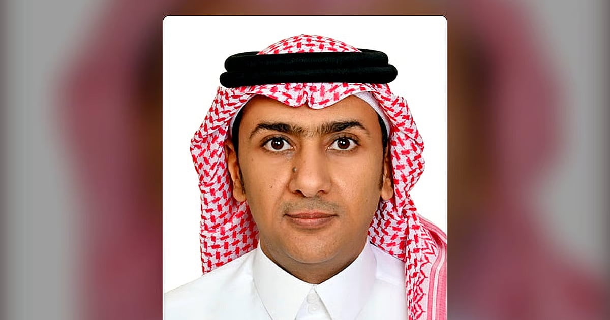 Dhaka asks Saudi ambassador why it was not informed beforehand