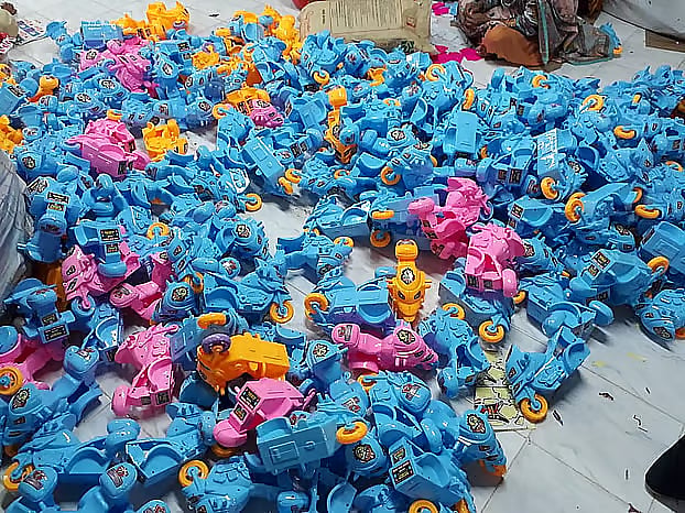en.prothomalo.com