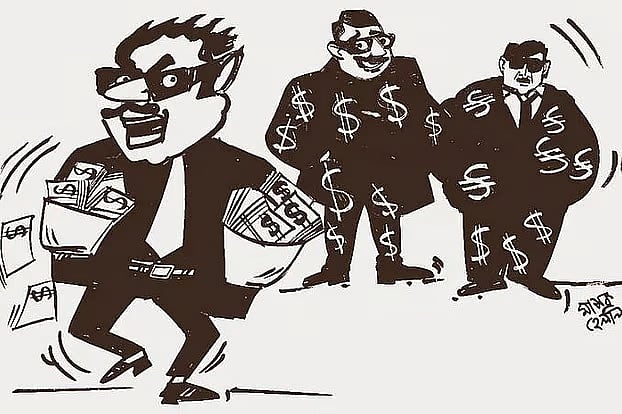 en.prothomalo.com