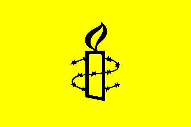 Amnesty voices concern over 3 laws in letter to Law Minister - Prothom Alo English