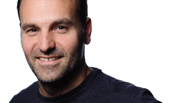 Mark Shuttleworth's conversation with Mandela was in 2002, when space tourism was in its infancy