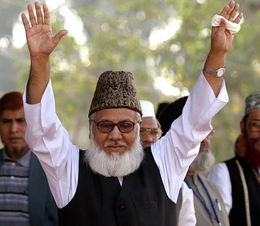 matiur-rahman-nizami-2