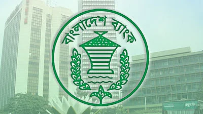 Bangladesh bank
