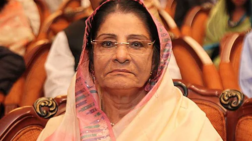File Photo