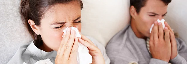 Children are especially vulnerable to such summer time viral ailments though grownups also are the sufferers. File photo