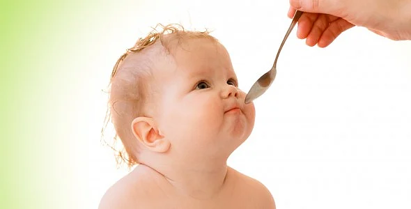Natural remedies to treat cold and cough related aliments may come in handy and evidently effective. File photo