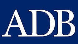 Asian Development Bank