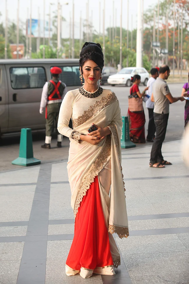 Apu Biswas