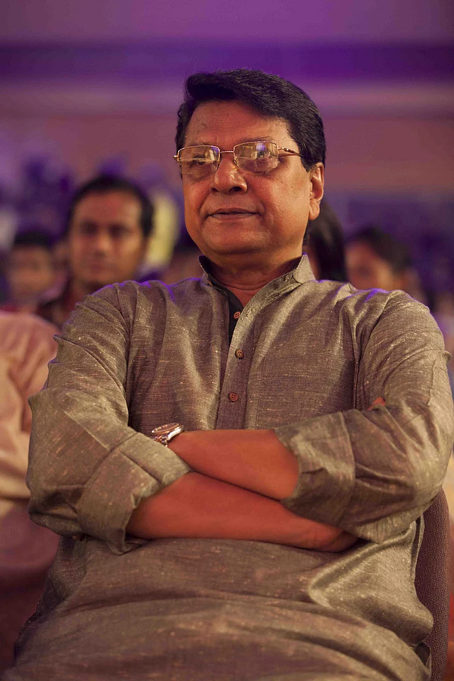 Alamgir