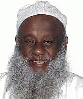 Eminent photojournalist and freedom fighter Alhaj Jahirul Haque