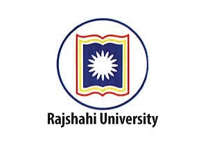 RU logo