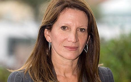 British Parliamentary Under Secretary of State for International Development Lynne Featherstone arrives Bangladesh on Sunday for a three-day trip.