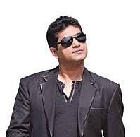 mahfuz