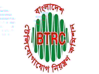 BTRC