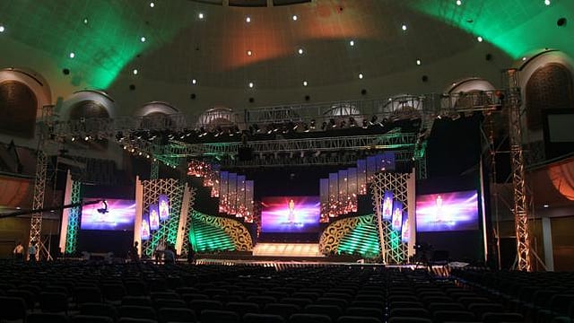 Meril-Prothom Alo award 2014 took place at Bangabandhu International Conference Centre's Hall of Fame auditorium in the city on Friday.