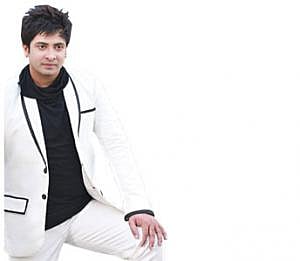 Shakib Khan