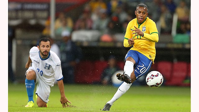 Brazil
