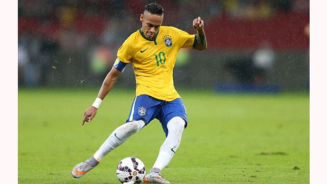 Brazil