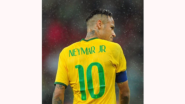 Brazil