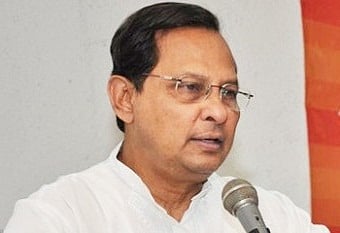 Hasanul Haque Inu