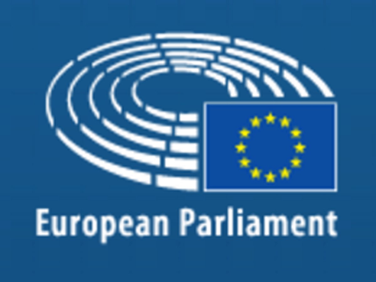 European Parliament