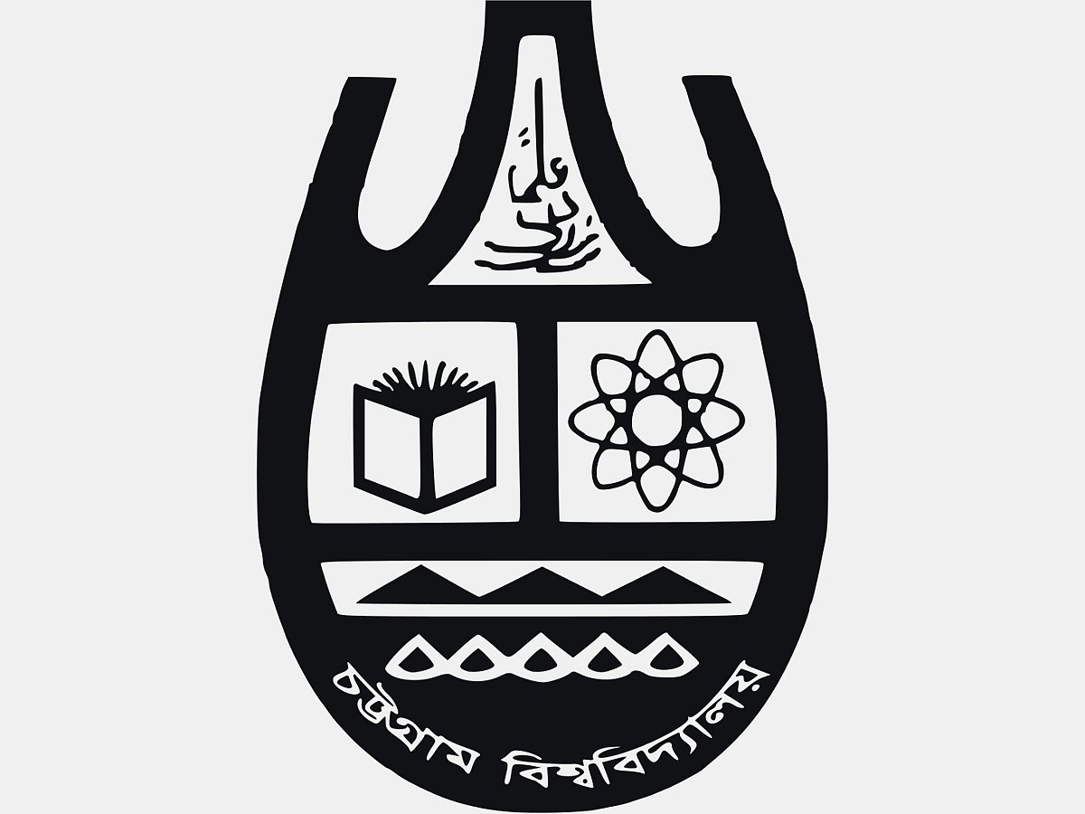 Chittagong University