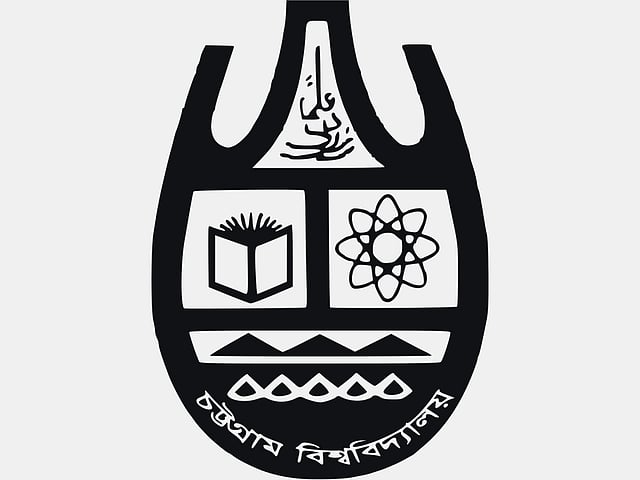 Chittagong University