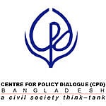 CPD