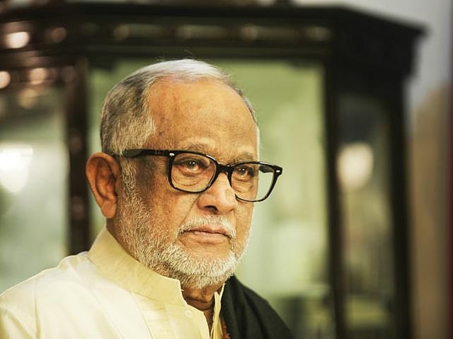 Abdur Razzak