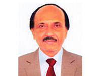 Fazle Kabir