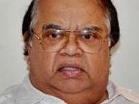 Barrister Nazmul Huda. File photo