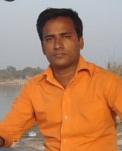 Siddiqur Rahman Khan