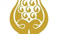 SAARC