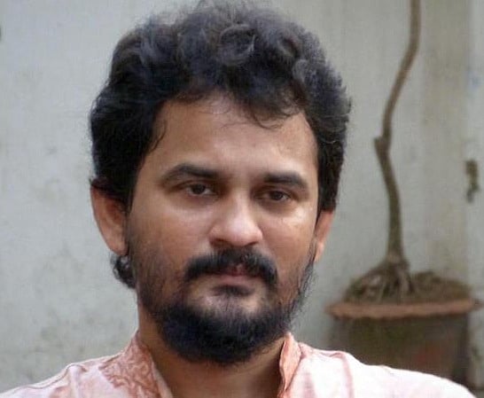 Imran H Sarker