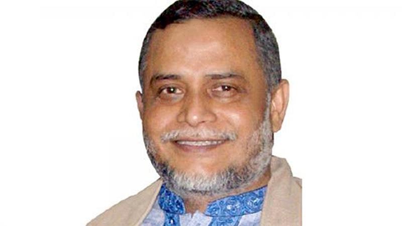 GK Gaus