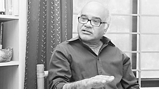 Selim Jahan