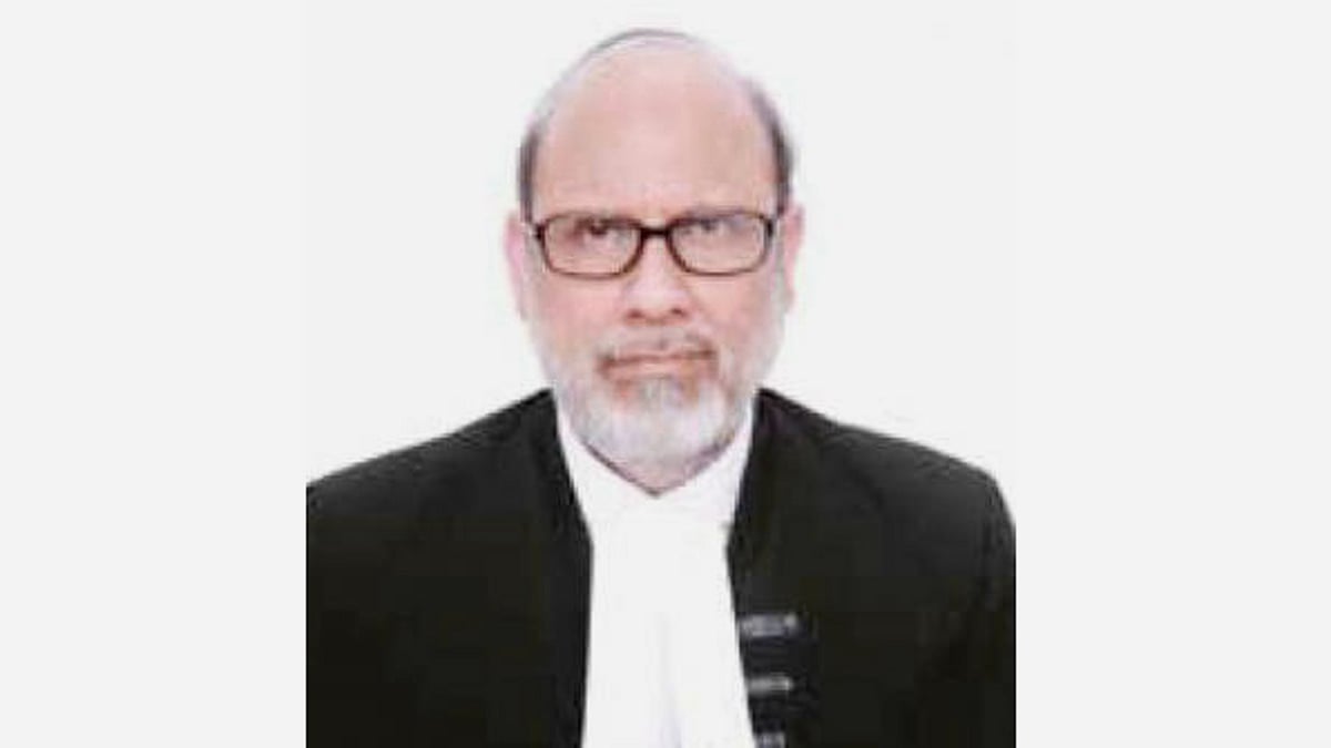 Md Abdul Wahhab Miah