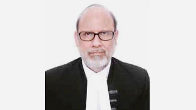 Md Abdul Wahhab Miah