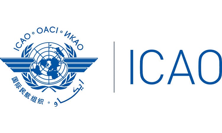 International Civil Aviation Organization (ICAO) has certified Bangladesh about effective implementation of aviation safety standard compliance. Photo: UNB