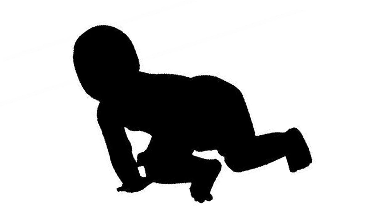 Both parents play a vital role in an infant's care and in today's world, stereotype gender roles are no longer relevant