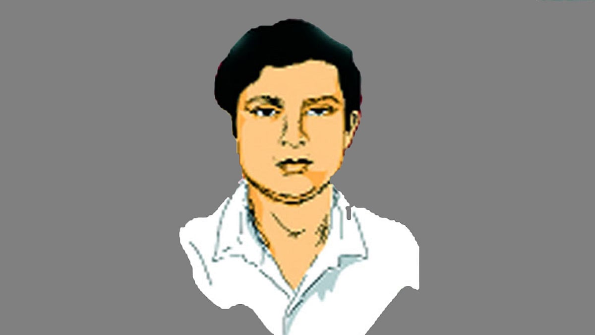 Dr Milon shot to death near the TSC on the Dhaka University campus on his way to a meeting against the then autocratic ruler HM Ershad.