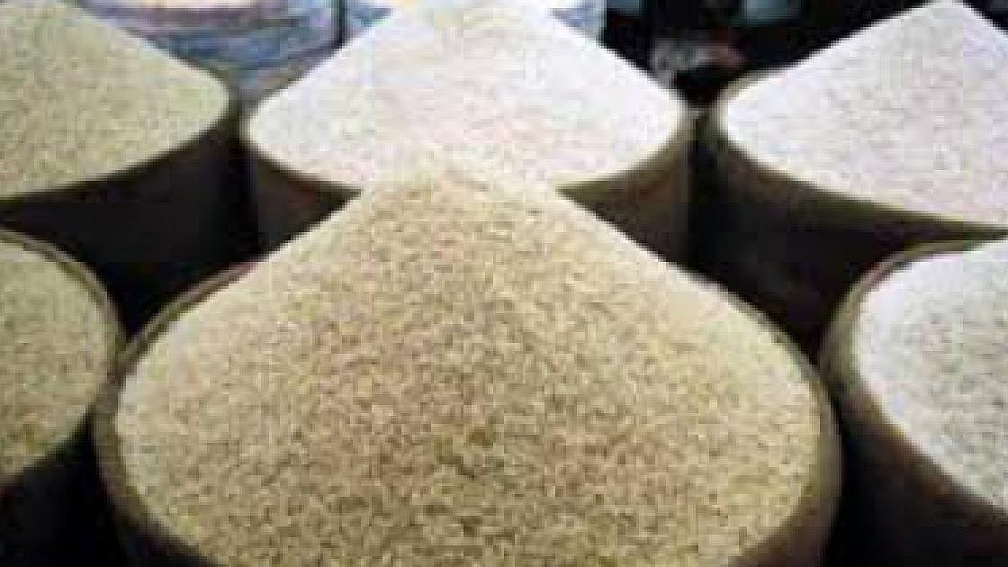 Prothom Alo file photo