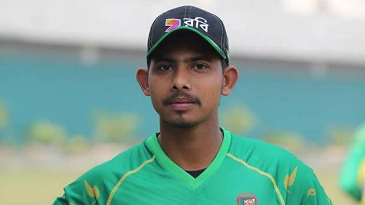  Prothom Alo File Photo