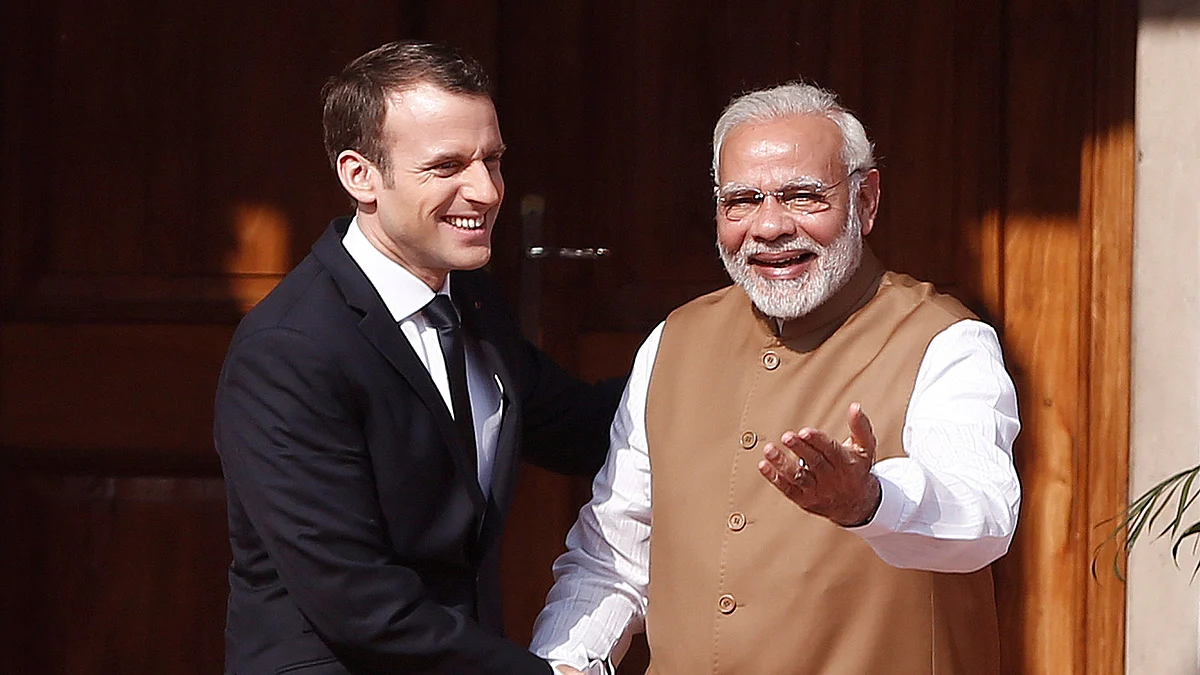 Reuters file photo