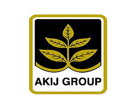 altria tobacco brands Japan Buying Akij's Tobacco Business For $1.5 billion Japan Tobacco Enters The Bangladeshi