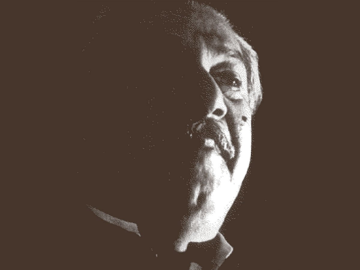 Bangabandhu Sheikh Mujibur Rahman