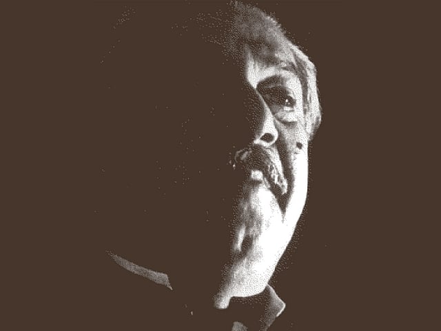 Bangabandhu Sheikh Mujibur Rahman