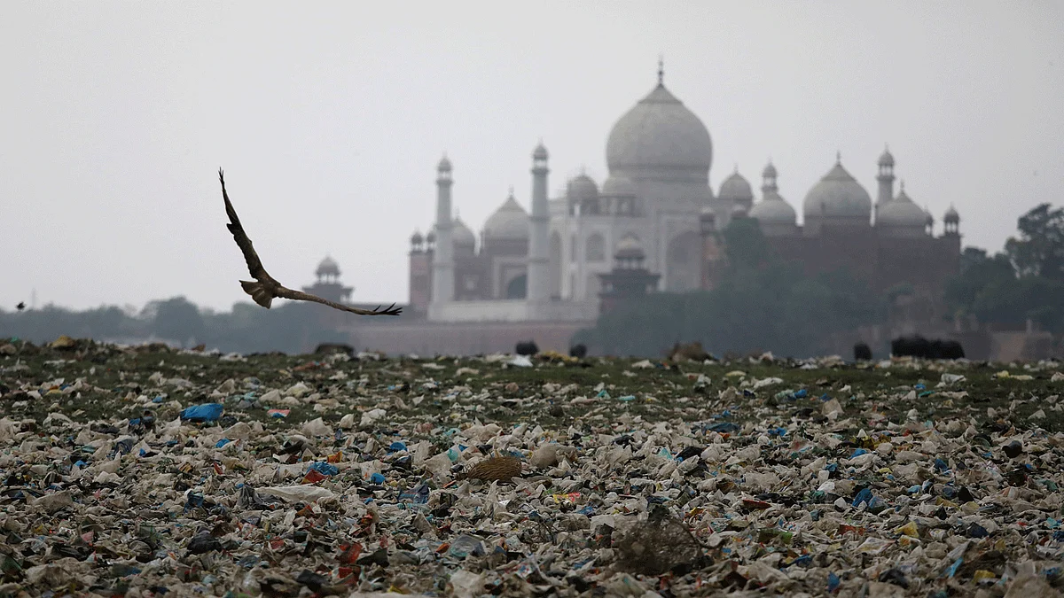 Reuters file photo