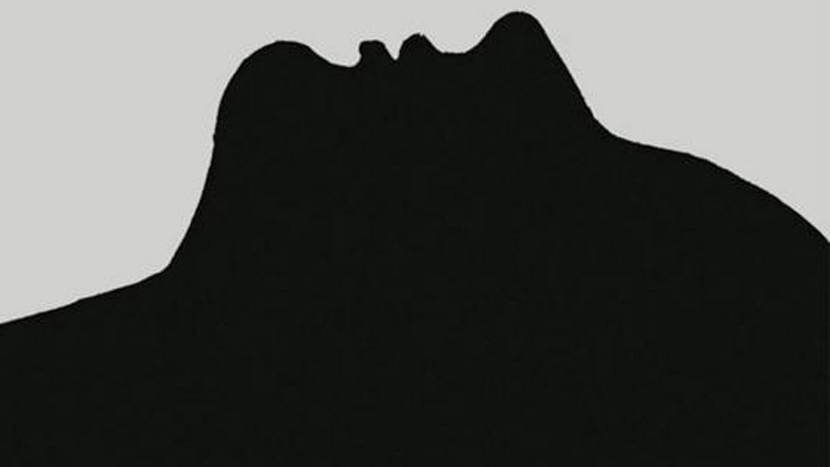 Representational Image.