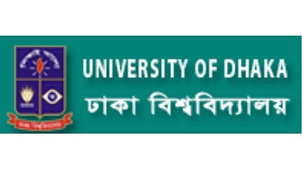DU logo